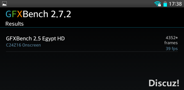 �ۺϱ������� LG G Pad 8.3�����ֳܷɼ���¯