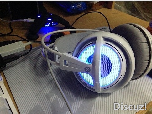 QA2[56N0J`5ZZ%Q089DP@SO.jpg