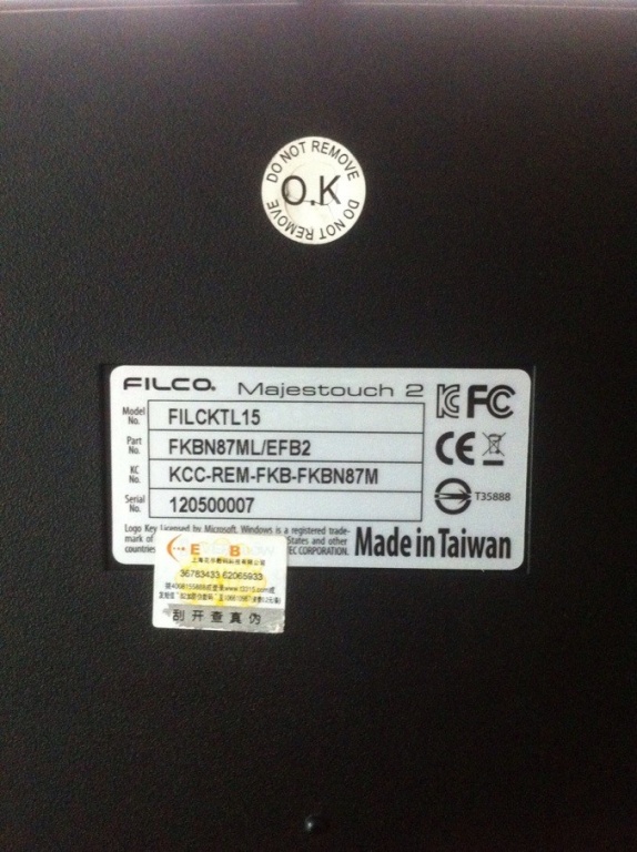 QQͼƬ20131013203656.jpg