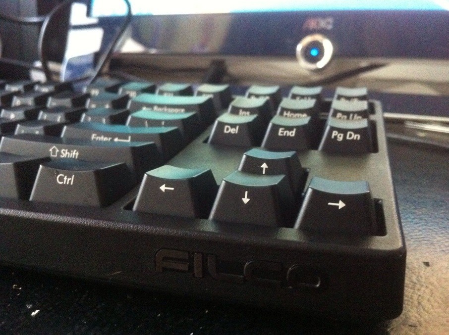 QQͼƬ20131013203659.jpg