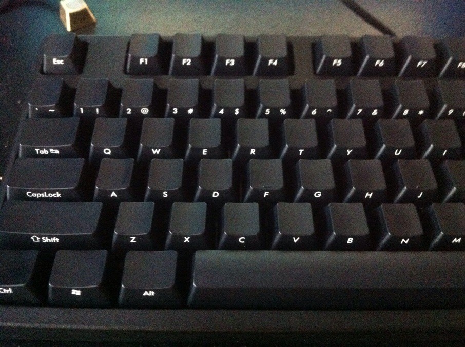 QQͼƬ20131013203711.jpg