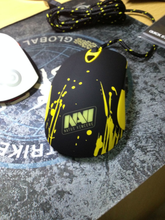 [ΰ]champion heart ss navi raw