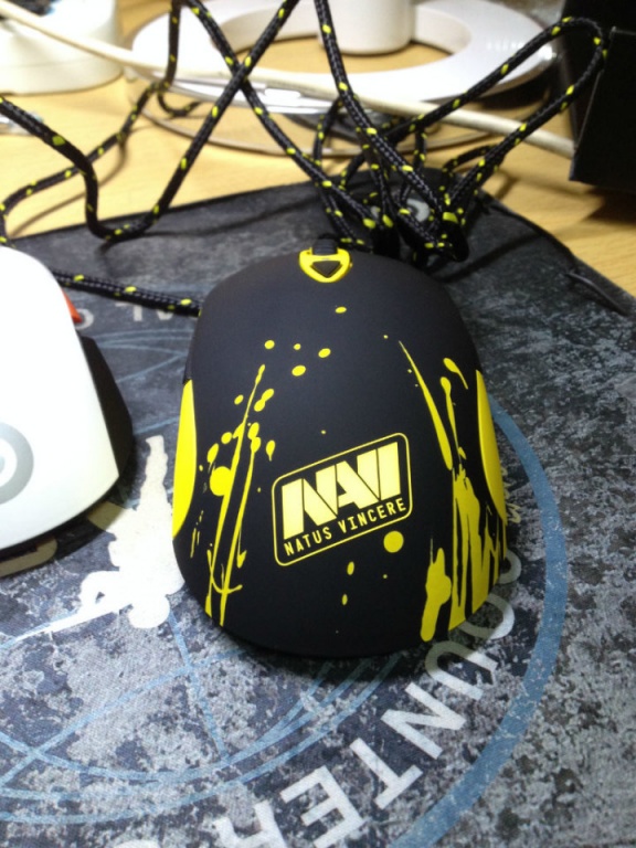[ΰ]champion heart ss navi raw