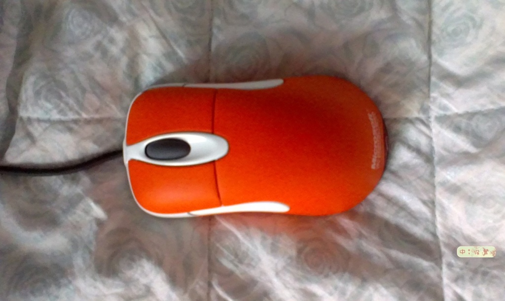 QQ��ͼ20131013214925.jpg