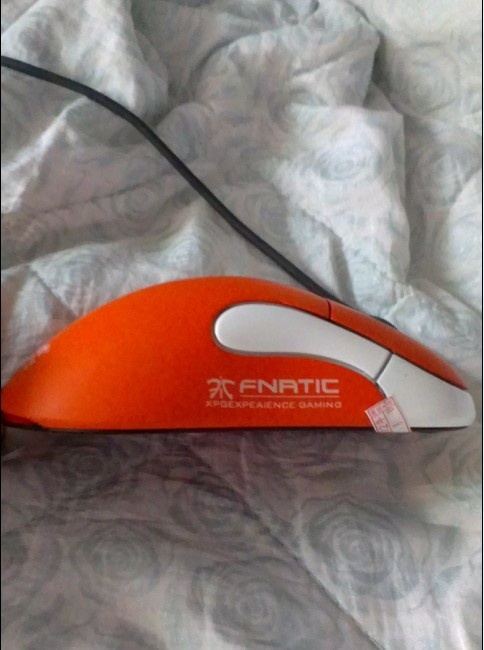 QQ��ͼ20131013214935.jpg