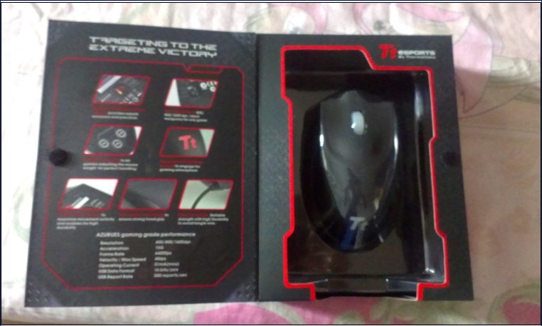 QQ��ͼ20131013214949.jpg