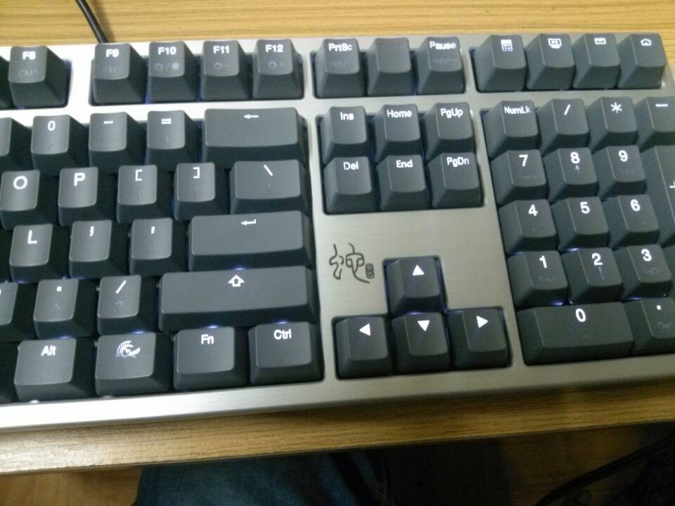 QQͼƬ20131012222247.jpg