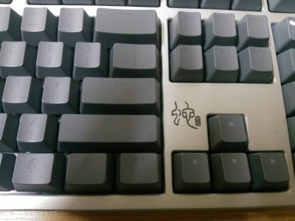 ñ