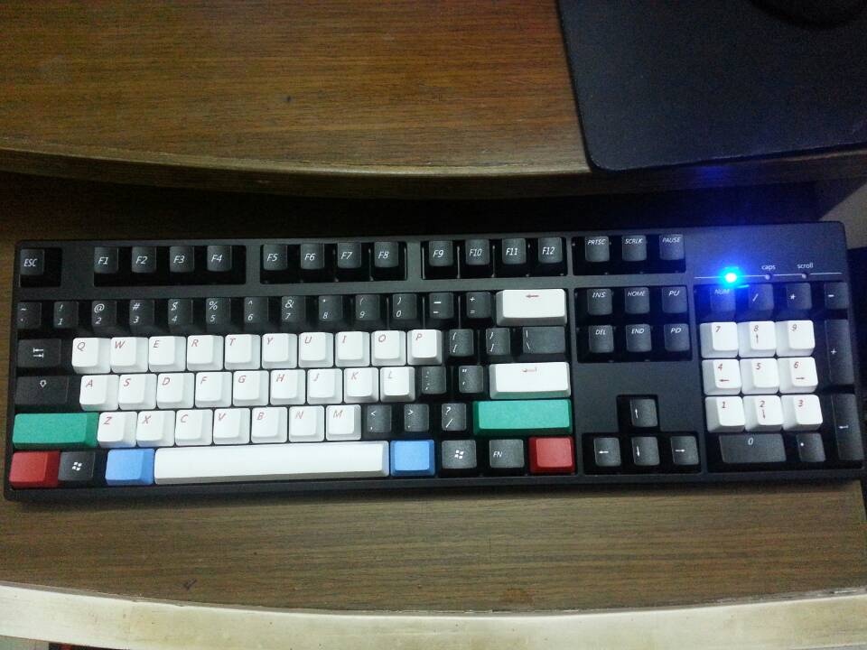 ����IKBCF104.jpg