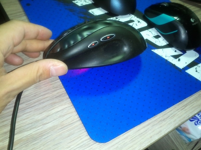 ���޼�MX518  51.8  �ѳ�