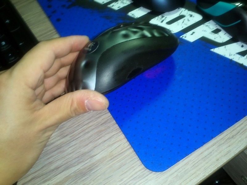���޼�MX518  51.8  �ѳ�