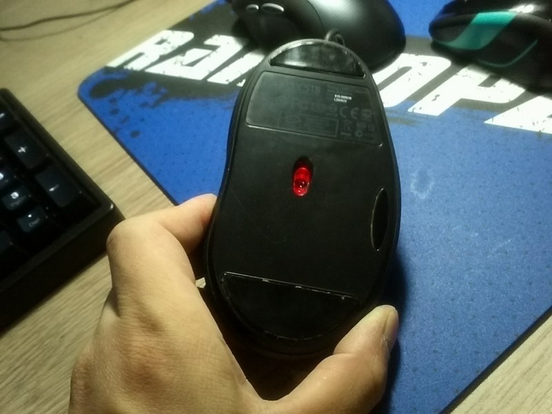 ���޼�MX518  51.8  �ѳ�