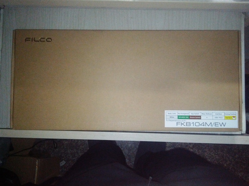 �ѳ�     ����Ǯ ��������յ��Ľ�ͨ�����ָе�FILCO 104һ���ײ�