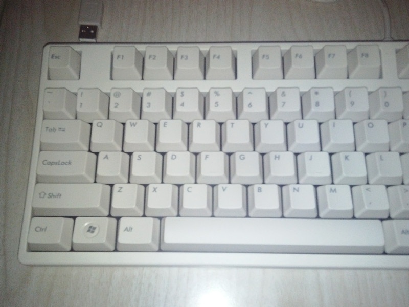 �ѳ�     ����Ǯ ��������յ��Ľ�ͨ�����ָе�FILCO 104һ���ײ�