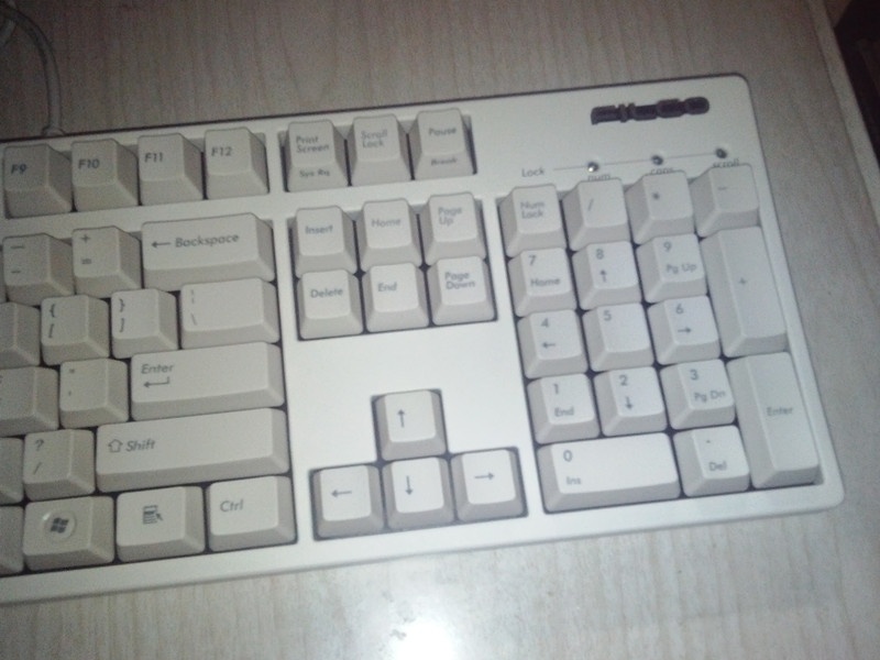 �ѳ�     ����Ǯ ��������յ��Ľ�ͨ�����ָе�FILCO 104һ���ײ�