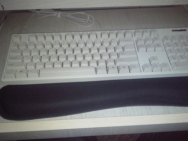 �ѳ�     ����Ǯ ��������յ��Ľ�ͨ�����ָе�FILCO 104һ���ײ�