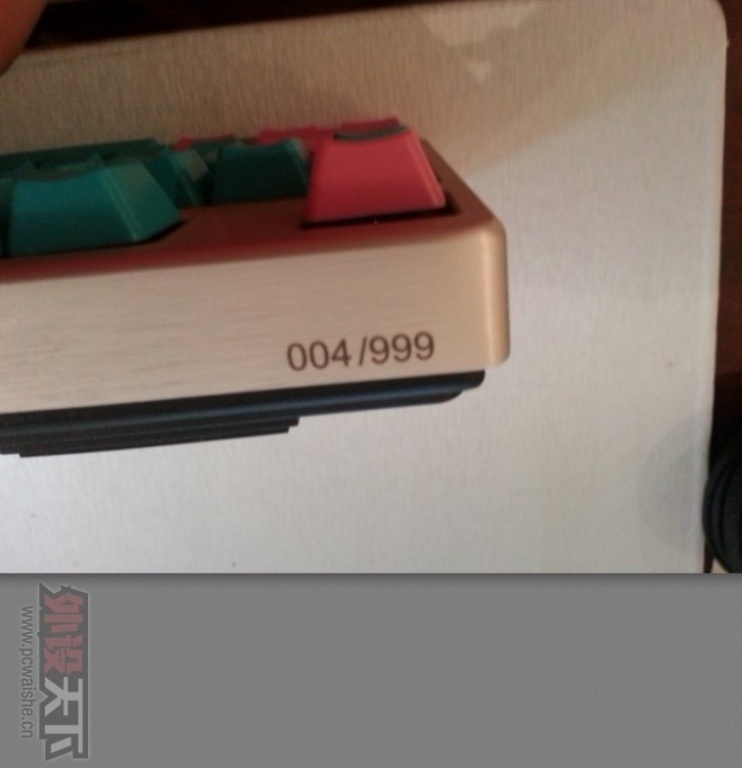 �����004������ᡣ���޼�ñ�����˷ѵ�����  ��������  ��������������