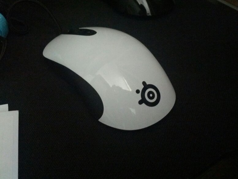 [����] [���]���Ϻ���9.5�����KINZU V2 ��ɫ����˵ȫ�ͽ���