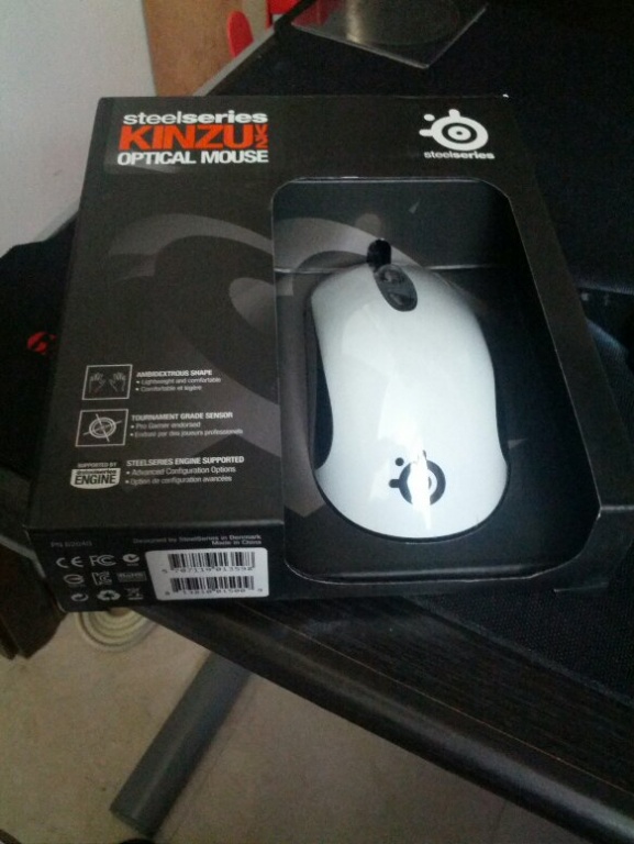 [����] [���]���Ϻ���9.5�����KINZU V2 ��ɫ����˵ȫ�ͽ���