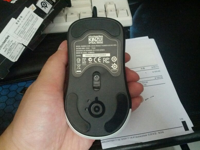 [����] [���]���Ϻ���9.5�����KINZU V2 ��ɫ����˵ȫ�ͽ���