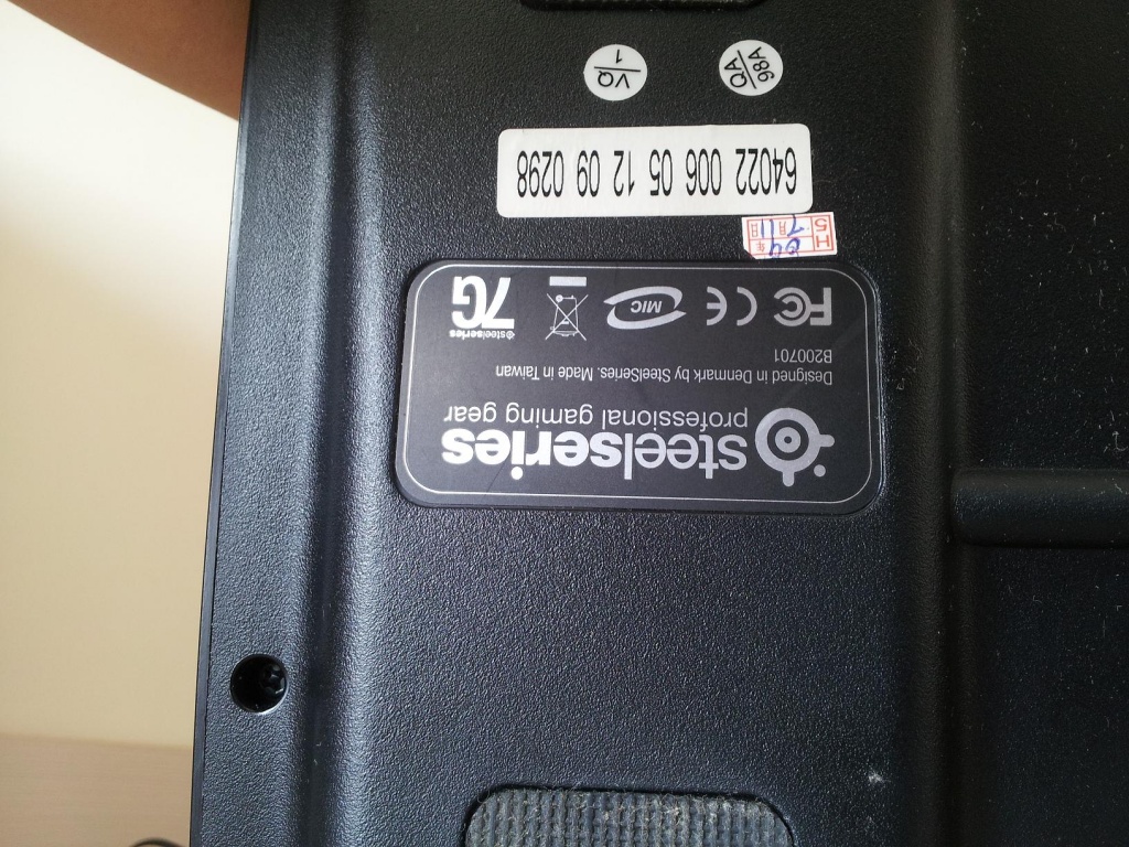 20131014_083532.jpg