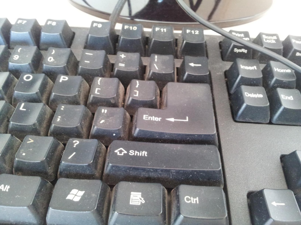 20131014_083458.jpg
