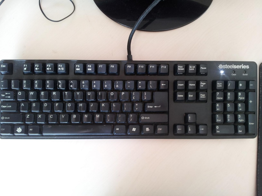 20131014_093408.jpg
