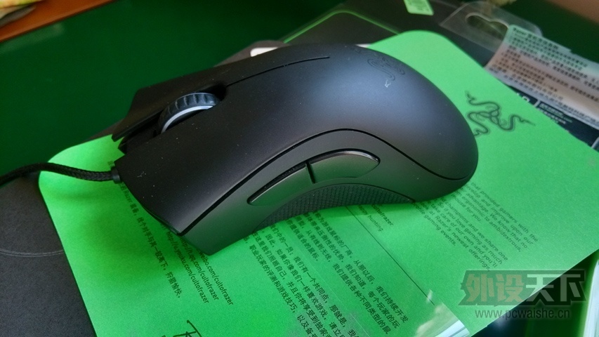Razer ��������2013 ��ۼ���[�ѳ�]