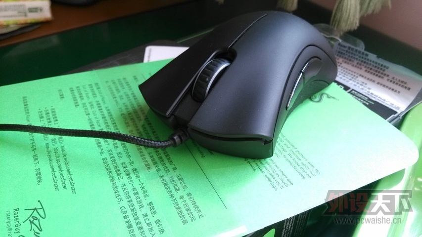 Razer ��������2013 ��ۼ���[�ѳ�]