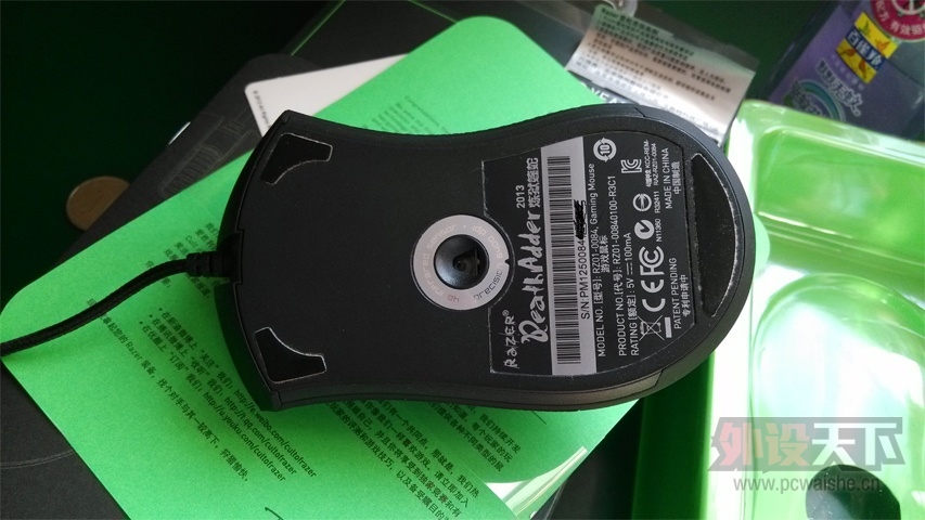 Razer ��������2013 ��ۼ���[�ѳ�]