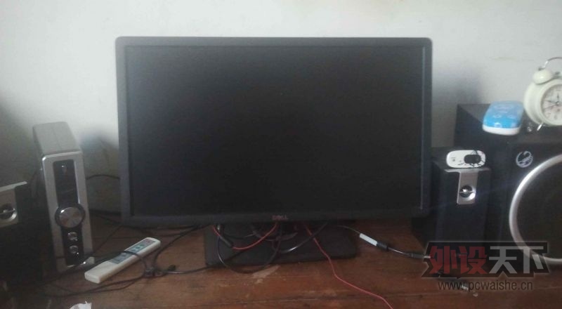 �߸�˧�ر� ��Ϸ��ͼ�������Ĵ���U2312HMרҵ��ͼ��ƺ���Ϸ��ʾ��