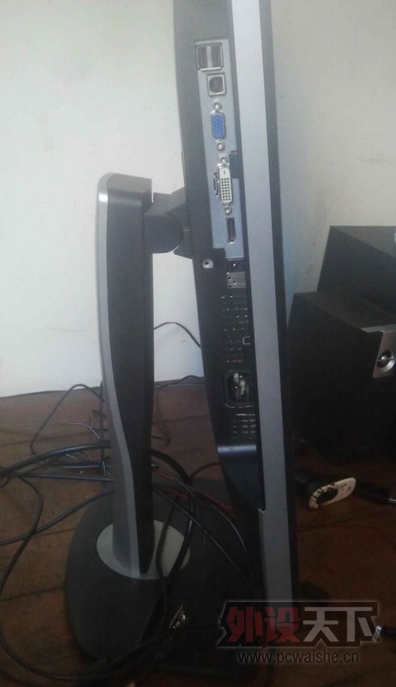 �߸�˧�ر� ��Ϸ��ͼ�������Ĵ���U2312HMרҵ��ͼ��ƺ���Ϸ��ʾ��