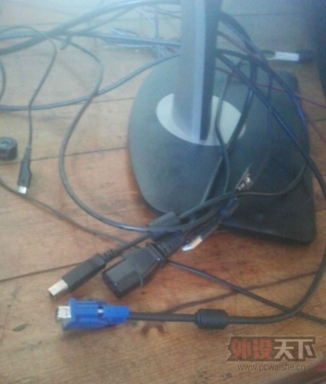 �߸�˧�ر� ��Ϸ��ͼ�������Ĵ���U2312HMרҵ��ͼ��ƺ���Ϸ��ʾ��