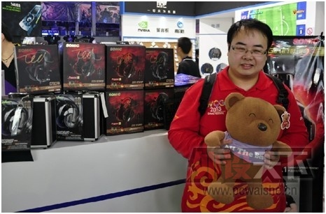 �´��߷������Ի� ˶���Ƽ�����ҫWCG����