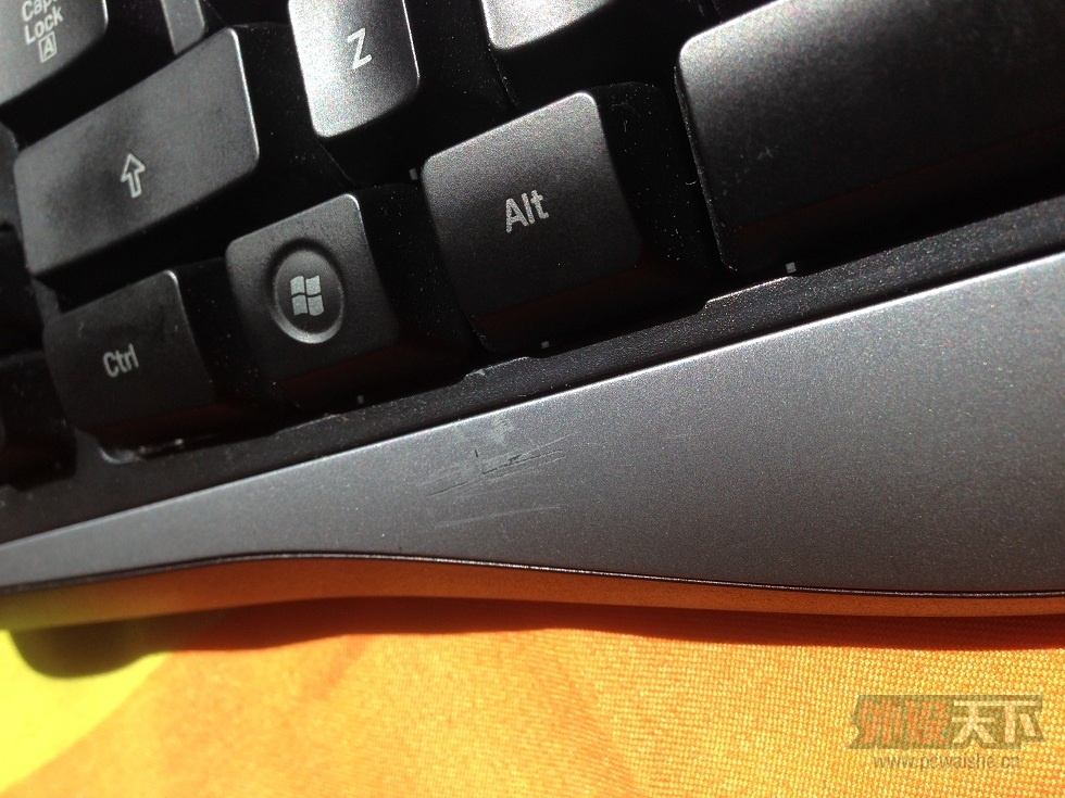 G510 ��������˵ �Զ���8�£�