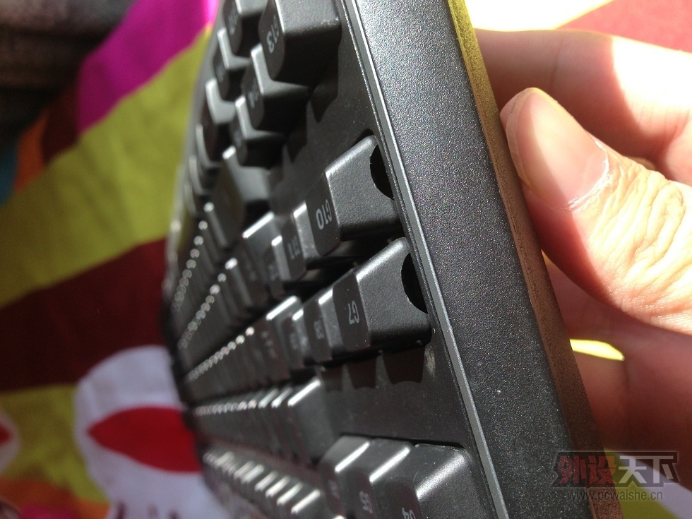 G510 ��������˵ �Զ���8�£�