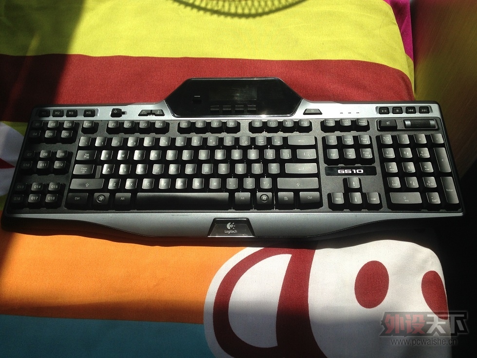 G510 ��������˵ �Զ���8�£�