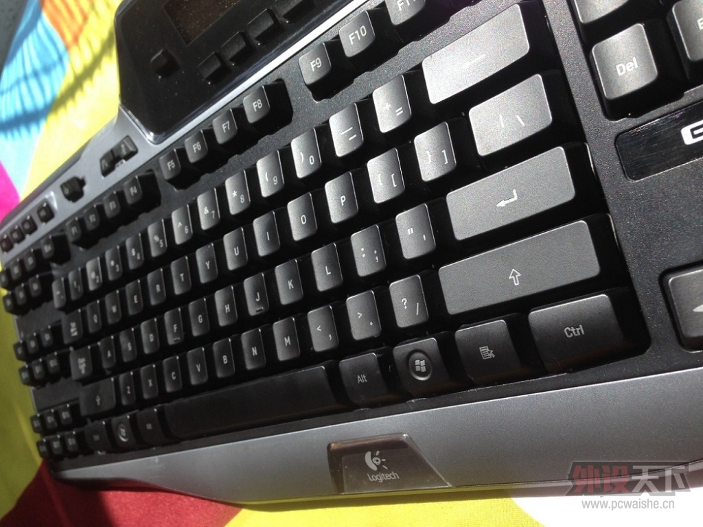 G510 ��������˵ �Զ���8�£�