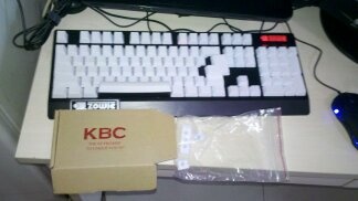 ʯ��ׯ �ӿ�һ�� 107��ͬ��pbt��ñ ����6gv2/7g/zowie 9��