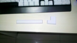 ʯ��ׯ �ӿ�һ�� 107��ͬ��pbt��ñ ����6gv2/7g/zowie 9��