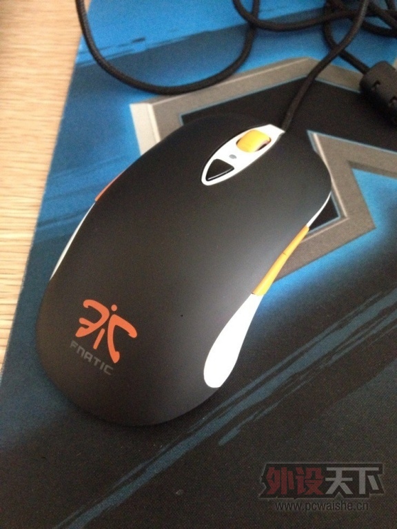 QQͼƬ20131014121110.jpg