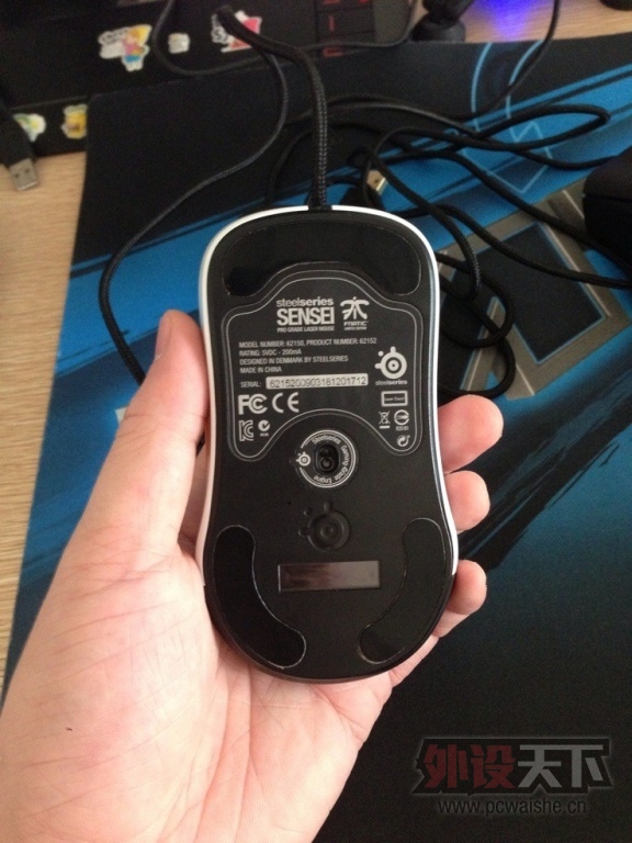 QQͼƬ20131014121115.jpg