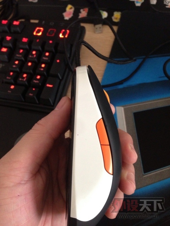 QQͼƬ20131014121123.jpg
