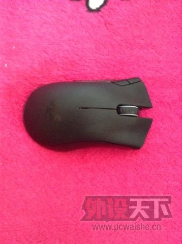 ���� �ۺ��� ��������4G 399