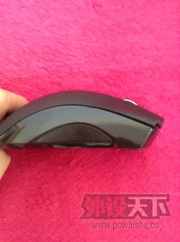 ���� �ۺ��� ��������4G 399