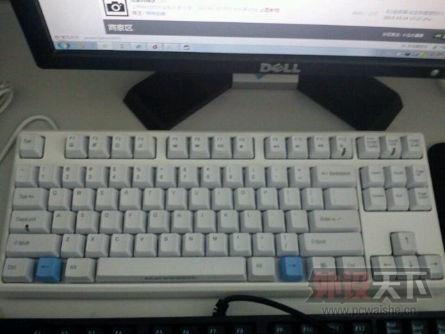 QQͼƬ20131014140722.jpg