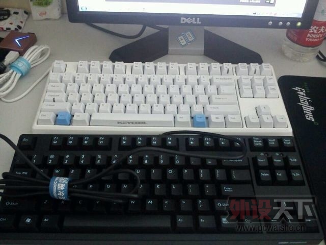 QQͼƬ20131014140756.jpg
