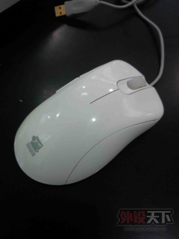 P31014-115302.jpg