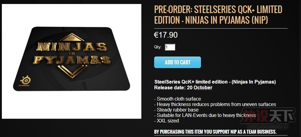 NIP2.jpg