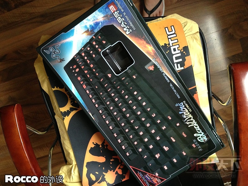 ���ɶ����������������ۼ���������ЧӦ3���̣�������֮ŭ��꣬����
